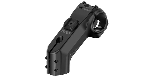 SQ-Lab Vorbau 802 3.0 35° 31.8 - Bikespecht