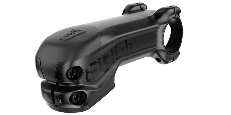 SQ-Lab Vorbau 812R -12/-17° 31.8 - Bikespecht