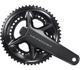 Shimano Kurbg.Ult.FCR8100P 172,5 52-36