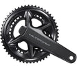Shimano Kurbg.Ult.FCR8100P 172,5 52-36 - Bikespecht