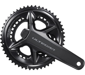 Shimano Kurbg.Ult.FCR8100P 172,5 52-36 - Bikespecht