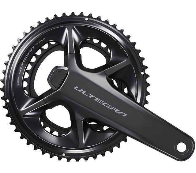Shimano Kurbg.Ult.FCR8100P 172,5 52-36 - Bikespecht