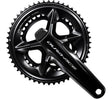 Shimano Kurbg.D-Ace FCR9200P 170 50-34 - Bikespecht