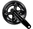 Shimano Kurbg.D-Ace FCR9200P 170 52-36 - Bikespecht