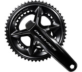 Shimano Kurbg.D-Ace FCR9200P 170 O.Kbl