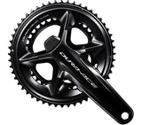 Shimano Kurbg.D-Ace FCR9200P 175 50-34 - Bikespecht