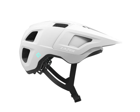 Lazer Lupo Kineticore Mt Weiss Uni