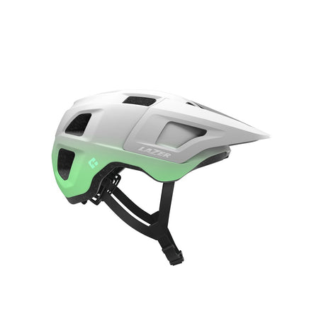 Lazer Finch Kineticore Mt Weiss Uni