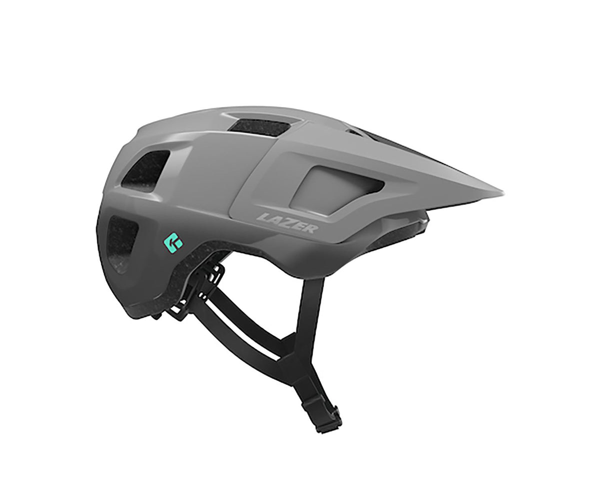 Lazer Finch Kineticore Mt Rot Uni