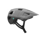 Lazer Finch Kineticore Mt Rot Uni
