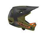 Lazer Chase Kineticore MT Grün