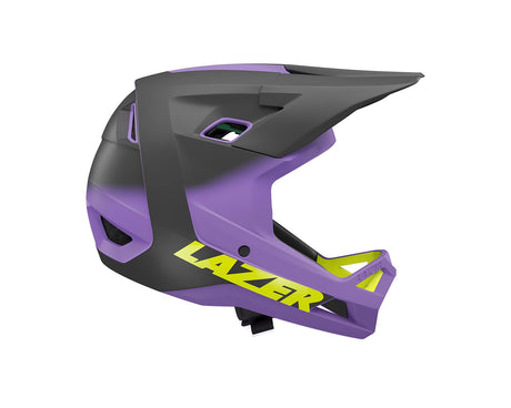 Lazer Chase Kineticore Mt Lila XS