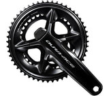 Shimano Kurbg.D-Ace FCR9200P 175 52-36 - Bikespecht