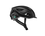 Lazer Cerro Kineticore Schwarz
