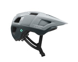 Lazer Lupo Kineticore Mt Grau Uni