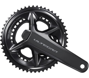 Shimano Kurbg.Ult.FCR8100P 172,5 50-34 - Bikespecht