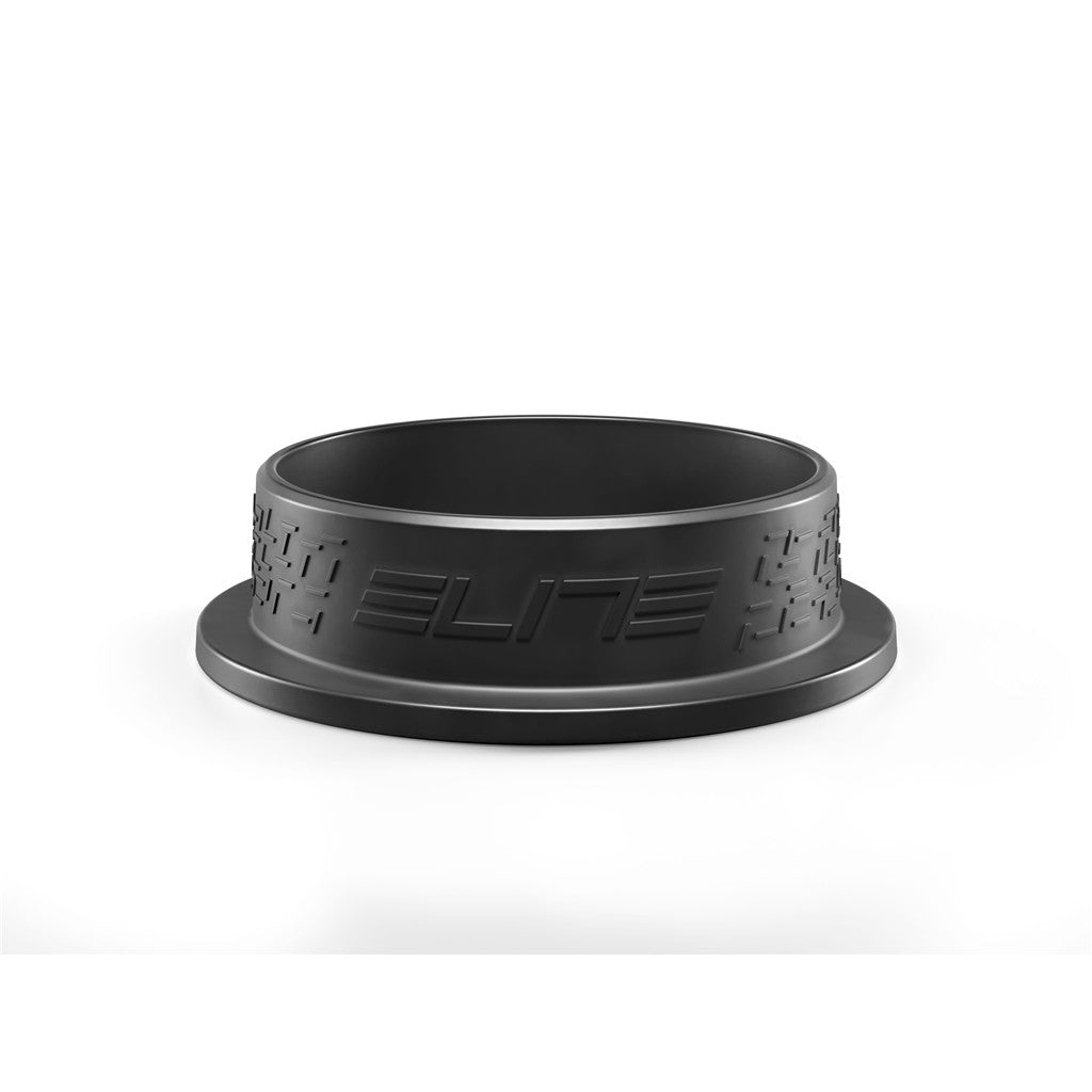 Elite Reggy Non Slip Coaster f. Flas - Bikespecht
