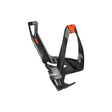 Elite Cannibal XC Sw.Gl-Or Graf. Bio - Bikespecht