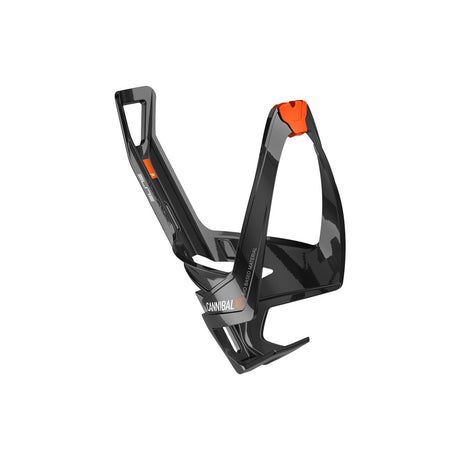 Elite Cannibal XC Sw.Gl-Or Graf. Bio - Bikespecht
