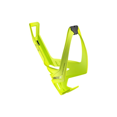 Elite Cannibal XC Gelb Fluo Sw Bio - Bikespecht