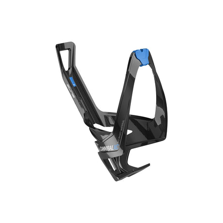 Elite Cannibal XC Sw.Gl-Bl Graf. Bio - Bikespecht