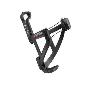 Elite Struka Flaschenhalter - Bikespecht