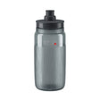 Elite Fly Tex Elite 550ml Clear Smok - Bikespecht