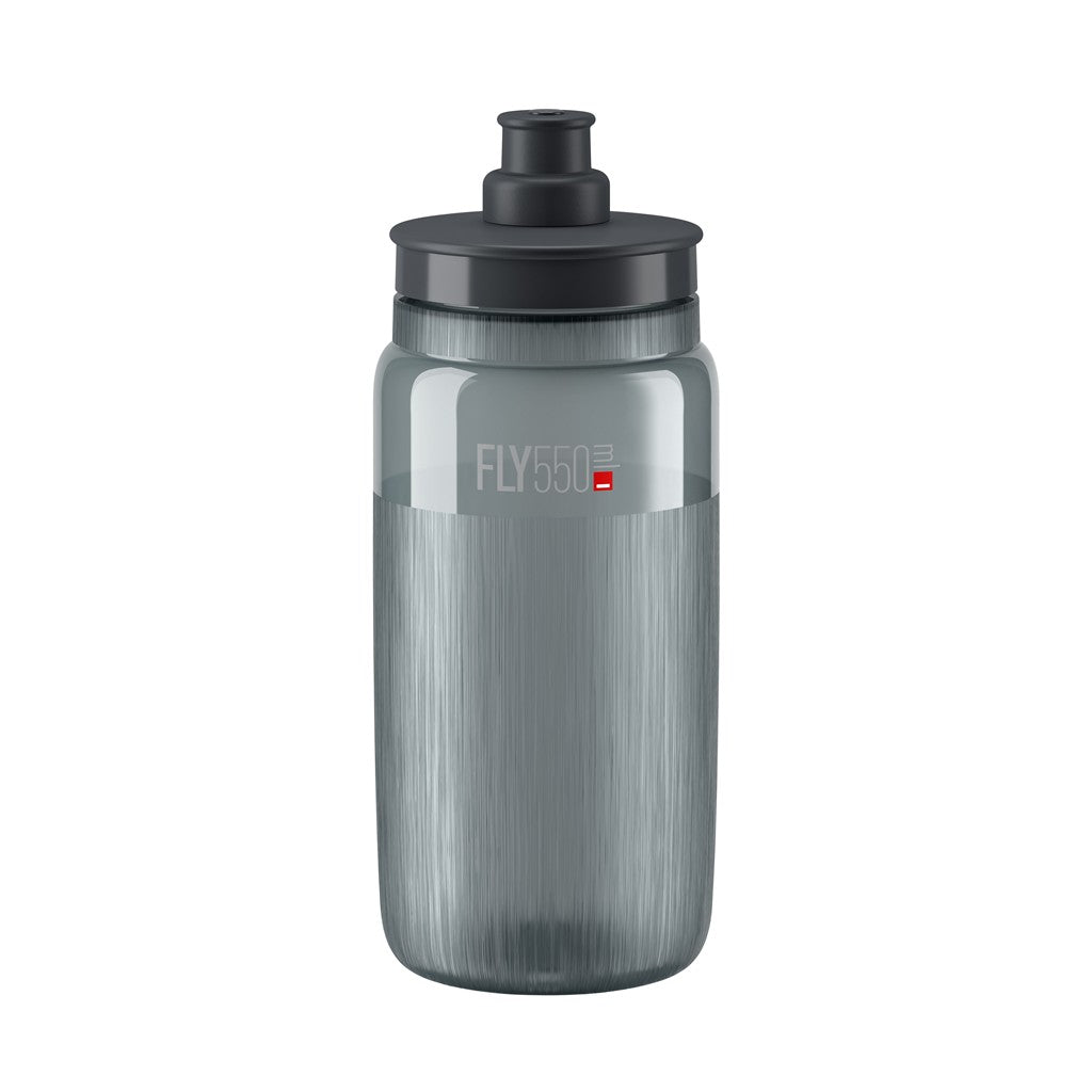 Elite Fly Tex Elite 550ml Clear Smok - Bikespecht