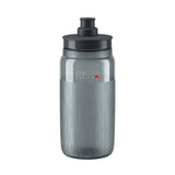 Elite Fly Tex Elite 550ml Clear Smok - Bikespecht