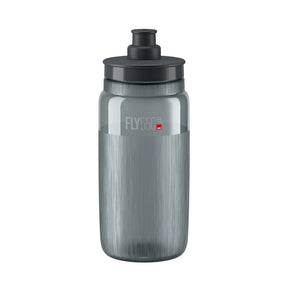 Elite Fly Tex Elite 550ml Clear Smok - Bikespecht
