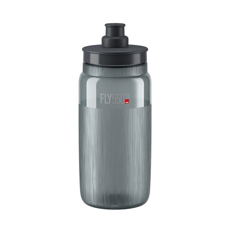 Elite Fly Tex Elite 550ml Clear Smok - Bikespecht