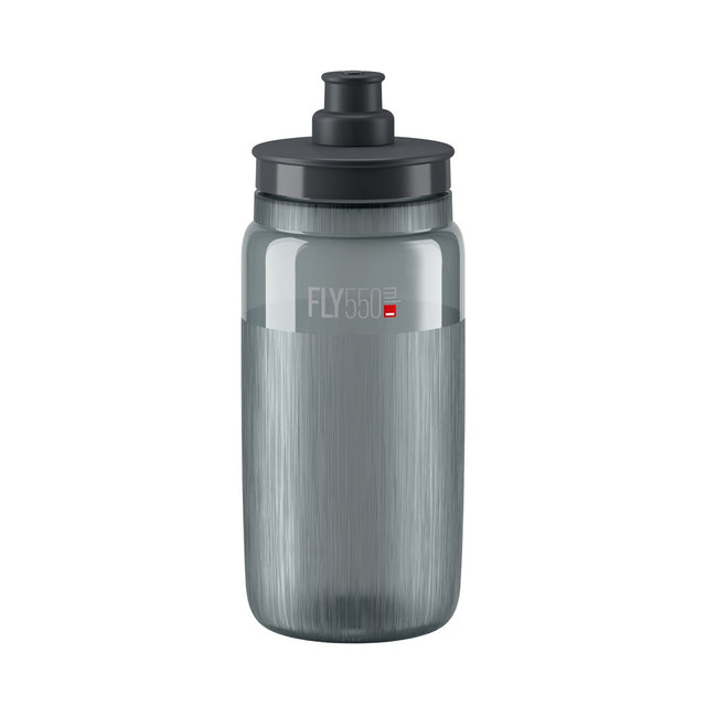 Elite Fly Tex Elite 550ml Clear Smok - Bikespecht