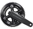 Shimano Kurbg.Ult. FCR8100P 170 52-36 - Bikespecht