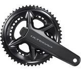 Shimano Kurbg.Ult. FCR8100P 170 52-36 - Bikespecht