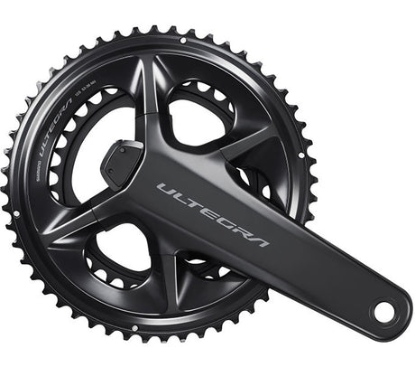 Shimano Kurbg.Ult. FCR8100P 170 52-36 - Bikespecht