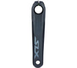 Shimano Kur.Arm SLX FCM7100 Li. 170 Gr - Bikespecht