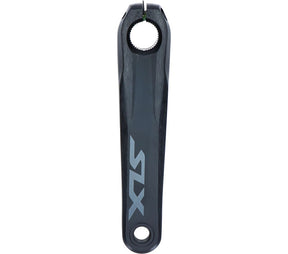 Shimano Kur.Arm SLX FCM7100 Li. 170 Gr - Bikespecht