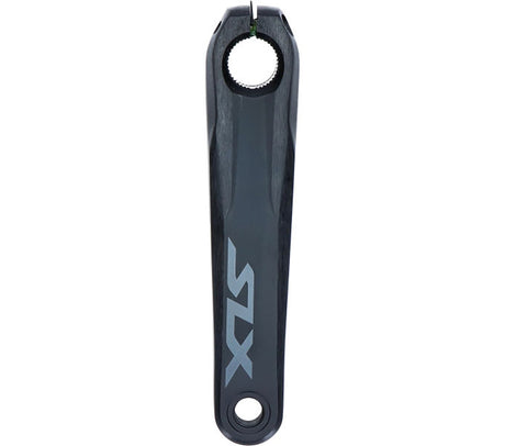 Shimano Kur.Arm SLX FCM7100 Li. 170 Gr - Bikespecht