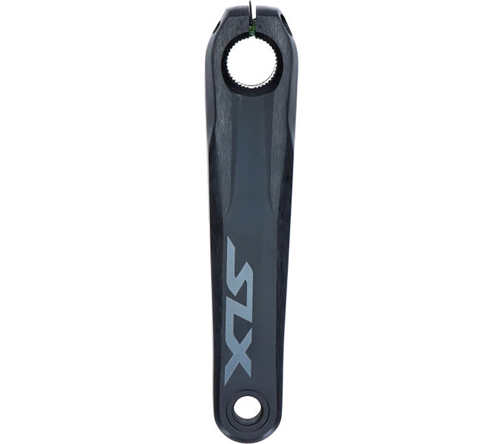 Shimano Kur.Arm SLX FCM7100 Li. 170 Gr - Bikespecht