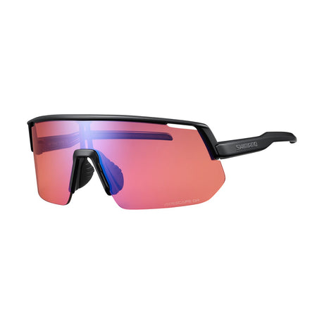 Shimano Technium L 24 Rs Offroad Sw - Bikespecht