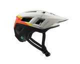 Lazer Coyote Kineticore Matte Cali