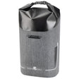 KLICKfix Bikepack Fork Waterproof - Bikespecht