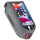 KLICKfix Framebag Phone Waterproof