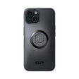 SP Connect Case SPC+ Iphone 15 - Bikespecht