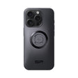SP Connect Case SPC+ Iphone 15 Pro - Bikespecht