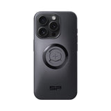 SP Connect Case SPC+ Iphone 15 Pro - Bikespecht