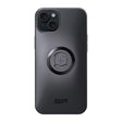 SP Connect Case SPC+ Iphone 15 Plus - Bikespecht