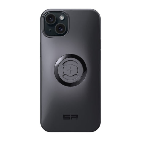 SP Connect Case SPC+ Iphone 15 Plus - Bikespecht