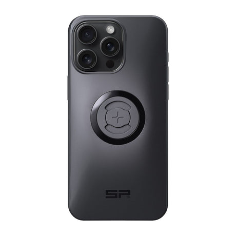 SP Connect Case SPC+ Iphone 15 Pro Max
