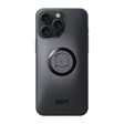 SP Connect Case SPC+ Iphone 15 Pro Max - Bikespecht